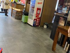 -建新园过桥米线(老街店)