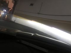-徐汇日月光地下停车场