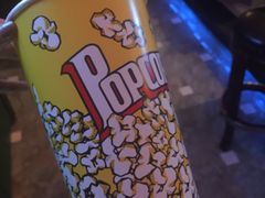 -格莱美量贩式KTV(奥帆店)