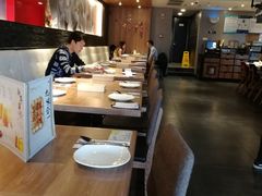 -必胜客(五道口店)
