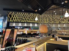 -雷门拉面·现熬骨汤(凯德来福士店)