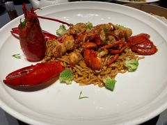 -徐记海鲜(T11|唐延路店)