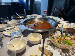 -新沸腾鱼乡(世贸天阶店)