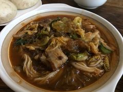 -瓦库茶馆17号(海汇港店)