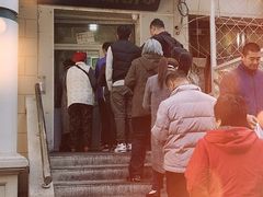 门面-满记烧饼(牛街东里小区一区店)