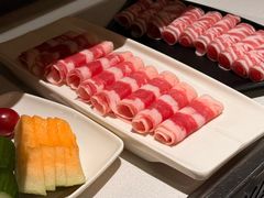 -海底捞火锅(外滩店)