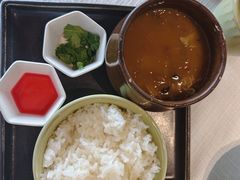 -悦融·京鲁菜·露台花园(安定门店)