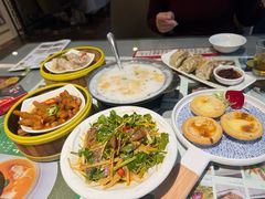 -小辣椒·桂林本地菜(鸿运店)