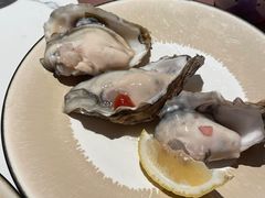 -广州粤海喜来登酒店