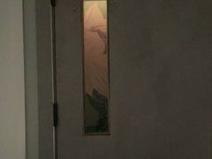 -禧瑞 ·丝浴主题·水疗·spa(中山公园店)