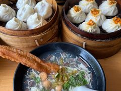 -常鲜德乐购迎桂馒头店(麻巷公寓店)