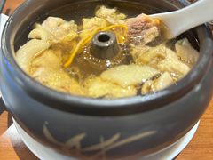 -熙楼(翠湖店)