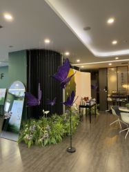 -苏州奥拉克美容医院