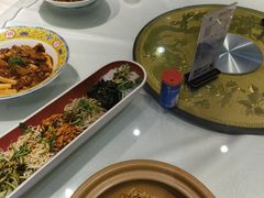 -八大碗·地道东北菜(白塔堡店)