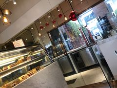 -Madeleine玛德琳(永平里店)