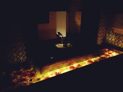 -花马天堂云南餐厅 Lost Heaven(高邮路店)