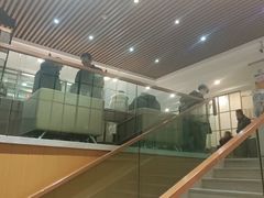-东宴(温岭店)