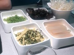 -半天妖烤鱼(印象城店)