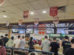 -东方削面(迎泽街店)