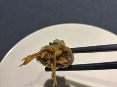 -翠府(翠湖北路店)