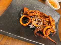 -萨拉伯尔(燕莎友谊商城店)