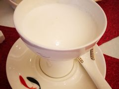 -福建鲤鱼洲酒店