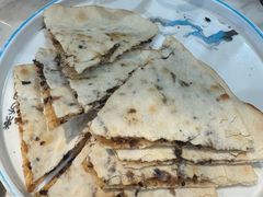 -曹家小菜(胜太路店)