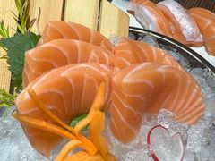-大雄寿司(中华广场店)
