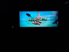 -万达影城(洛阳万达广场IMAX激光店)