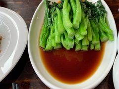 -泮金大塘(北二七路店)