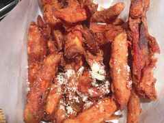 烤红薯-LYFATTI 莱芙缇(赣水路店)