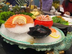 -梁溪河畔·吉府花园(南长街南下塘店)