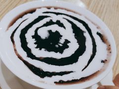 -小糖朝(恒信店)
