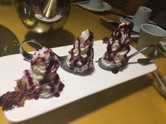 -素虎小呆鸟(西二旗店)