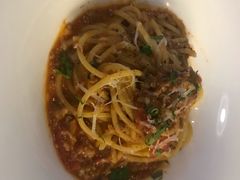 -1861意大利餐厅(文化广场店)