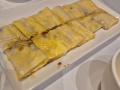 -至尊强仔(正光北街店)