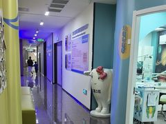 -常熟玉蕙口腔医院