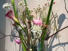 -Carmen卡门西班牙餐厅