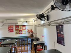 -大王油茶(二厂文创公园店)