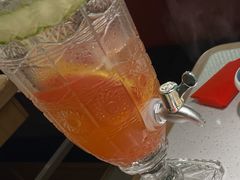 -左庭右院鲜牛肉火锅(苏州园区永旺店)