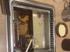 -野妹经典火锅(民治店)
