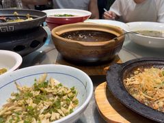 -六合居(温江店)