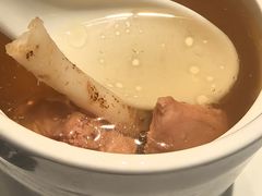 -许家菜(DT51店)