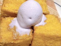 -隆隆金大茶楼(明珠广场店)