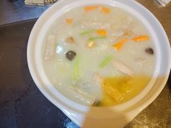 -国惠大酒楼(宝龙店)