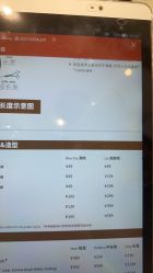 -Kraemer Paris苏豪路易士·嘉玛发廊