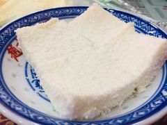 牛奶砖-赵记传承特色牛奶甜品(泉城广场店)