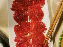 -大味生态火锅(蓝谷地店)