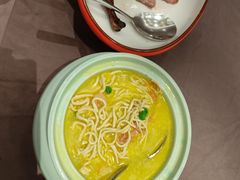 -同庆楼(天鹅湖万达店)