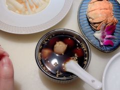 -探花·意境江南菜·唐伯虎文化体验店·松鼠桂鱼(观前店)